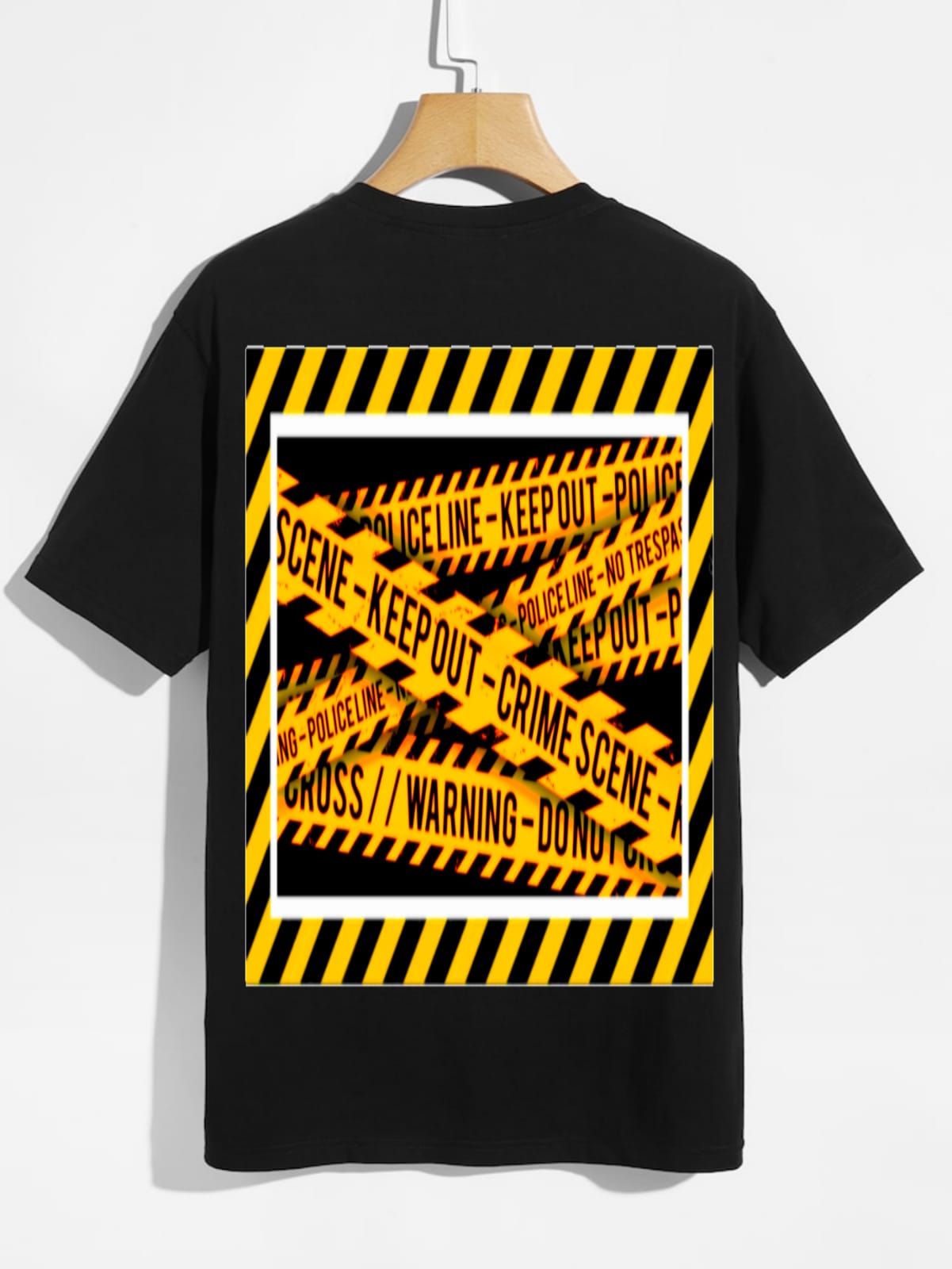 Short Sleeve T shirt