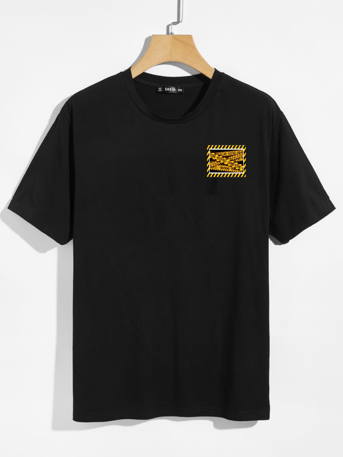 Short Sleeve T shirt