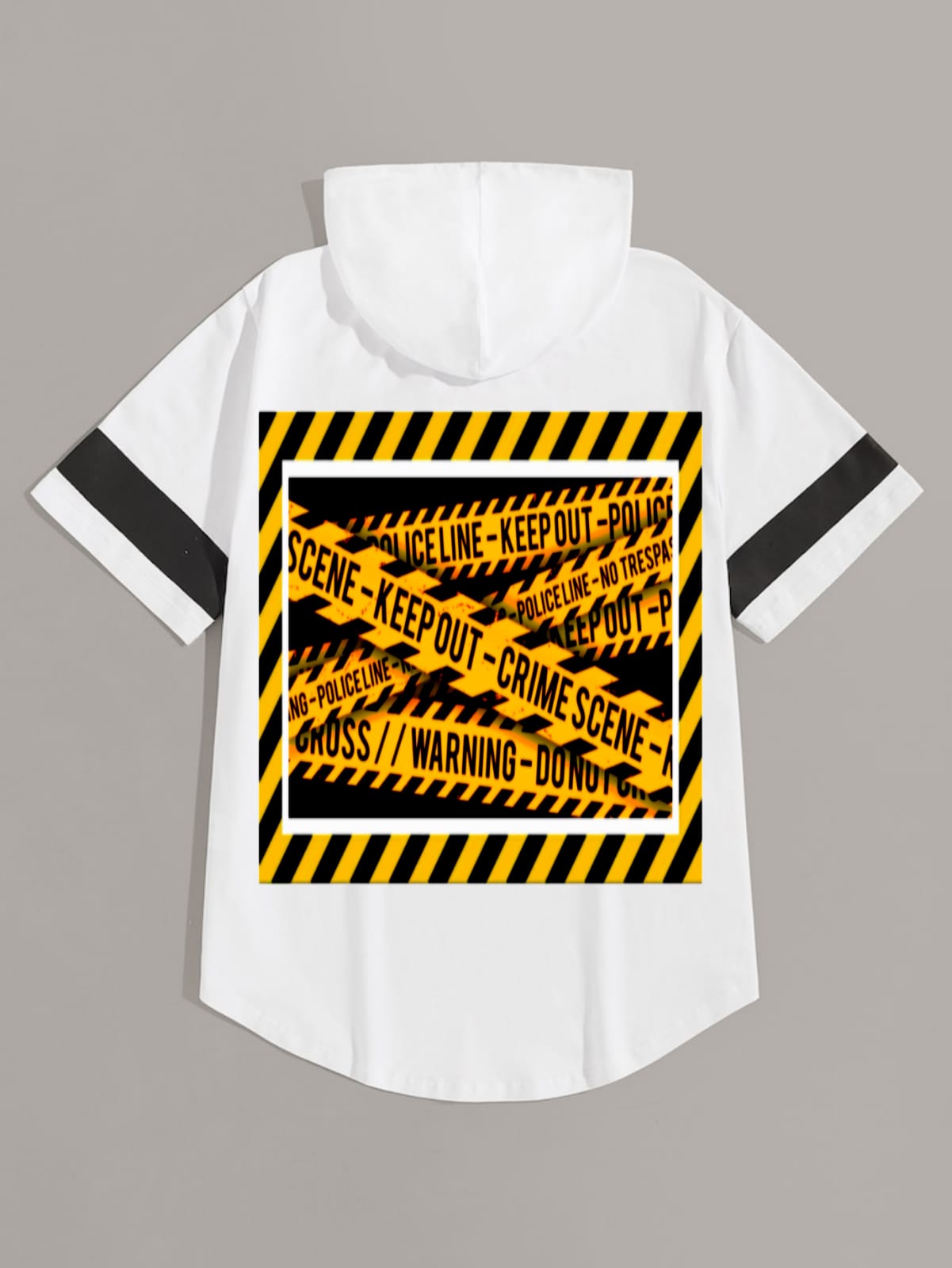 Short Sleeve T shirt