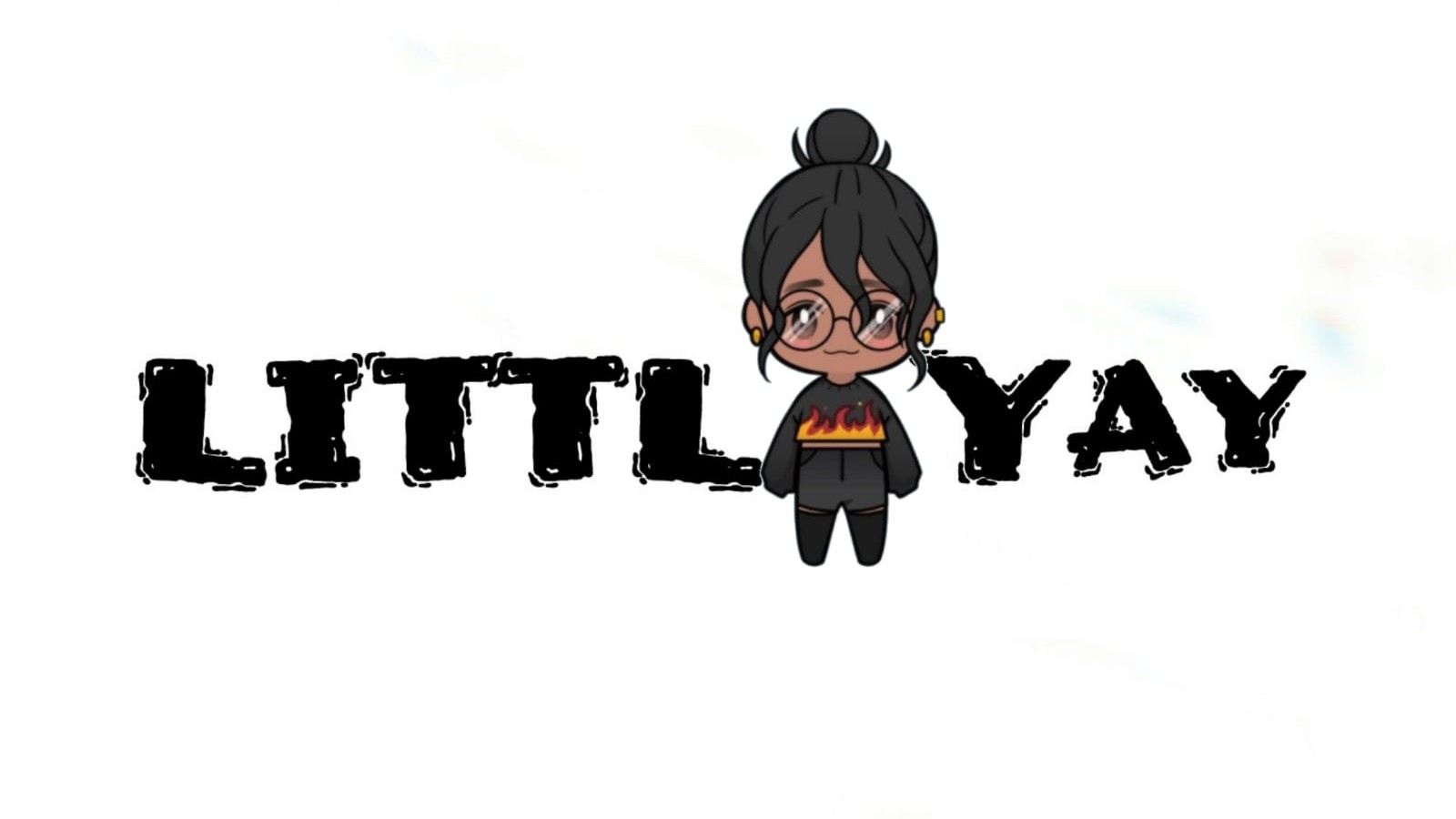 littleyay
